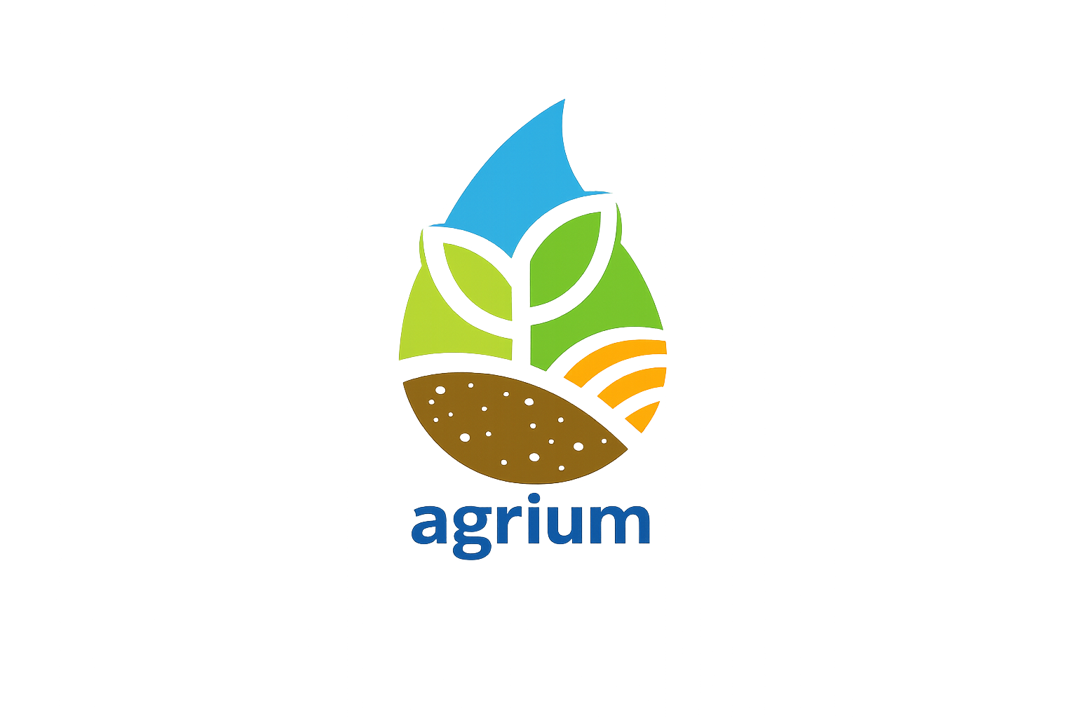 AGRIUM Ltd logo